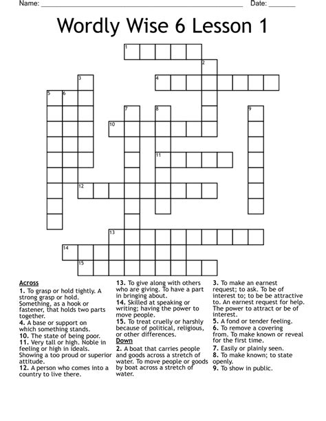 pragmatically wise crossword|pragmatically wise 6 letter crossword.